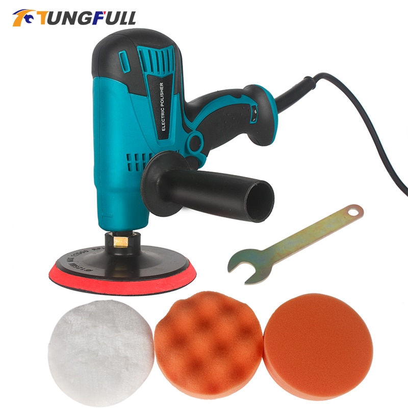 6    ν , ڵ ׼,  ڵ  , ڵ  , 220V, 900-4500rpm, 600W